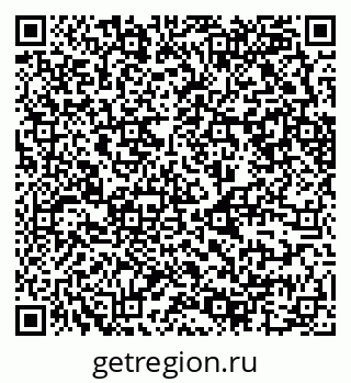 79630746846