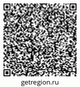 79630746847