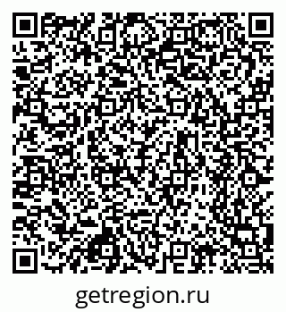 79630746848