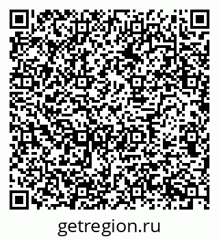 79630746849
