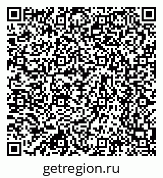 79630746850