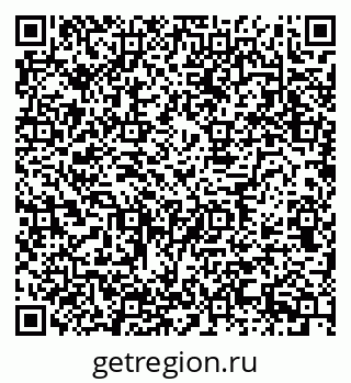 79630746851