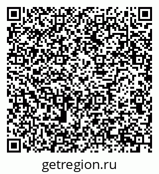 79630746852