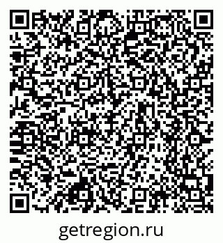79630746855