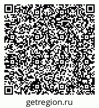 79630746856