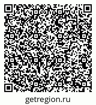 79630746857