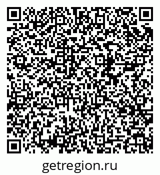 79630746858