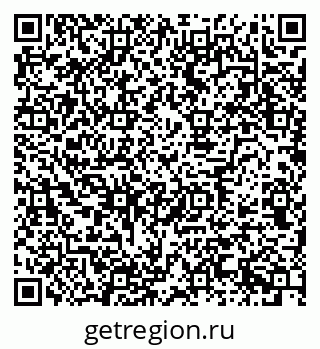 79630746859