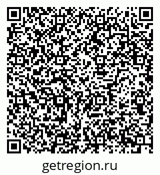 79630746860