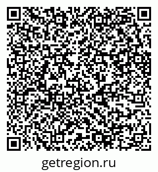 79630746862