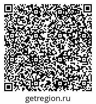 79630746864