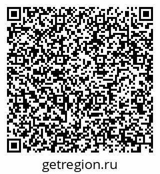 79630746871
