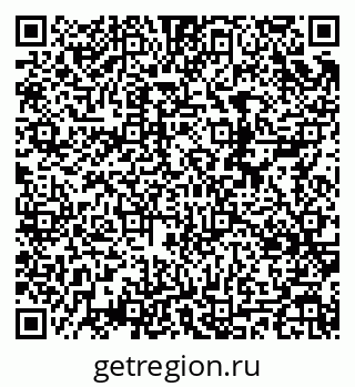 79630746872