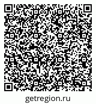 79630746873