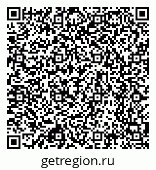 79630746875