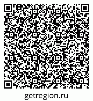 79630746876