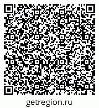 79630746877