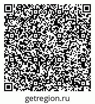 79630746881