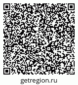 79630746883