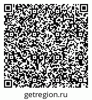 79630746885