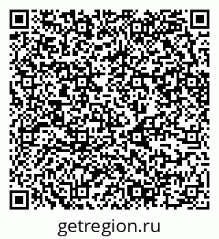 79630746886