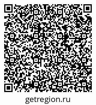 79630746887