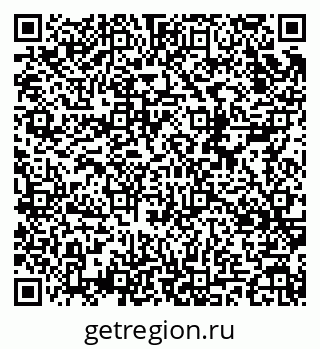 79630746889