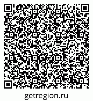 79630746890