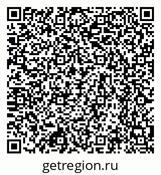 79630746891
