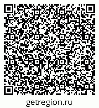 79630746894