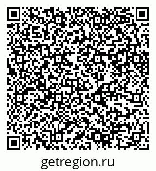 79630746895