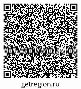 79630746896