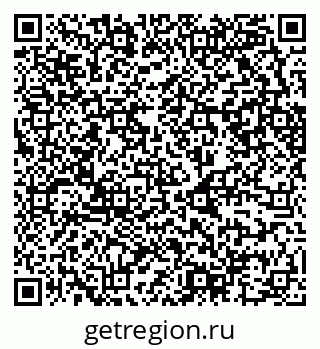 79630746897