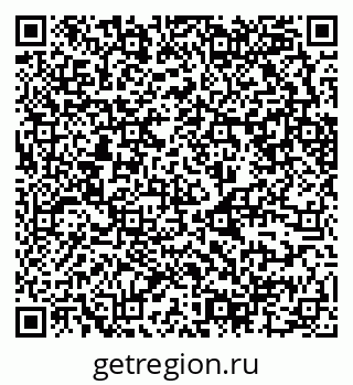 79630746898