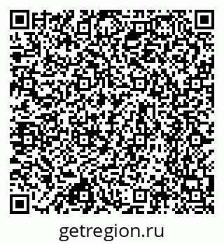 79630746899