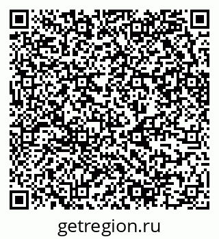 79630746901