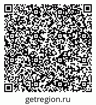 79630746902