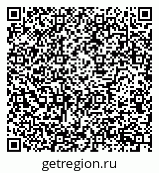 79630746903