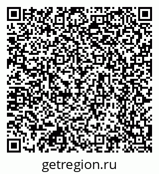 79630746904
