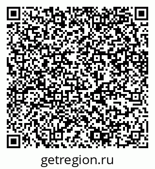 79630746906