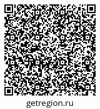 79630746907