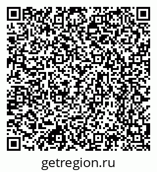 79630746909