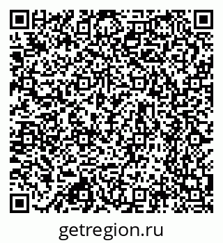 79630746910