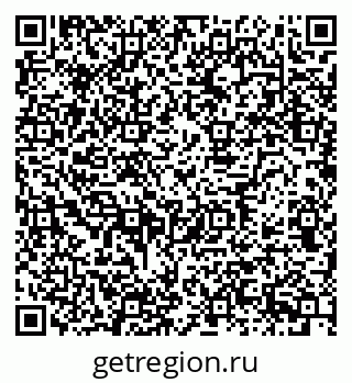 79630746911