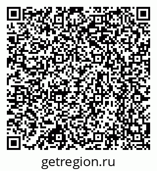 79630746912