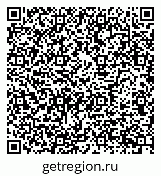 79630746916