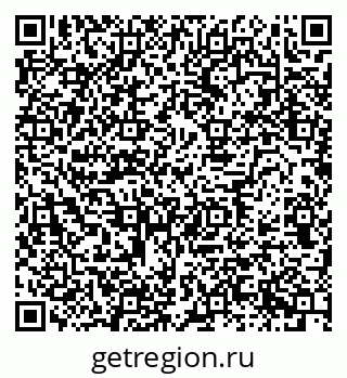 79630746918