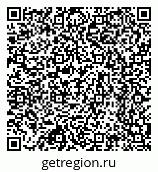 79630746920