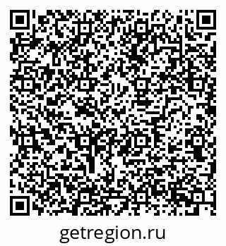 79630746922