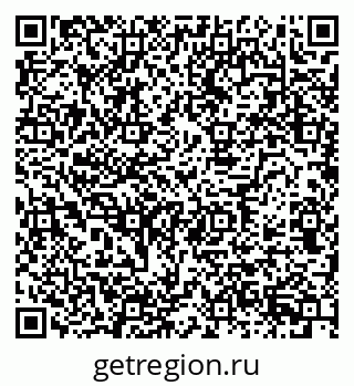 79630746923
